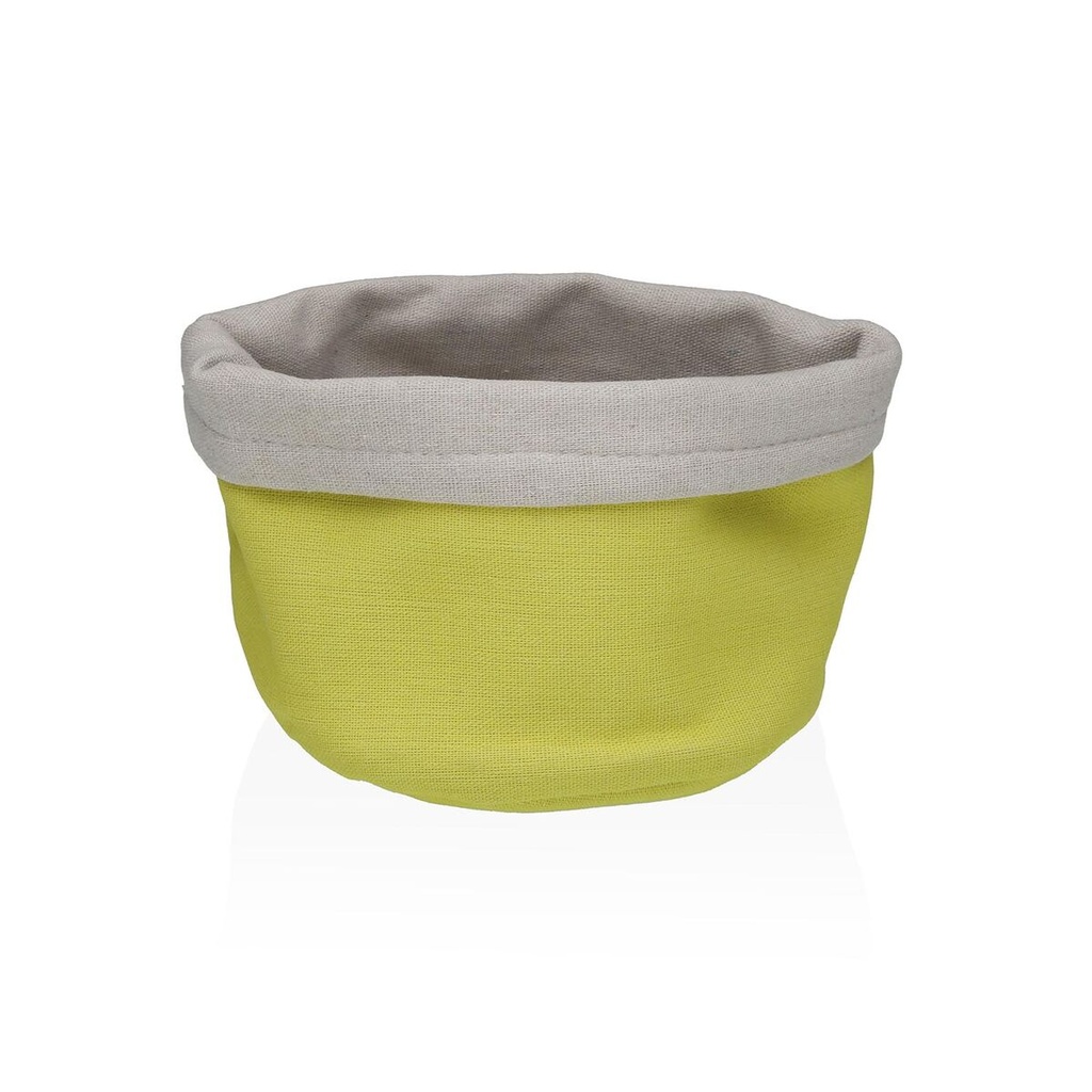 Multi-purpose basket Versa 14 x 10 x 17 cm