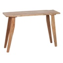 Hall Natural 115 x 40 x 76,5 cm