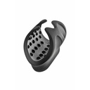 Masturbador Masculino Blue Junker