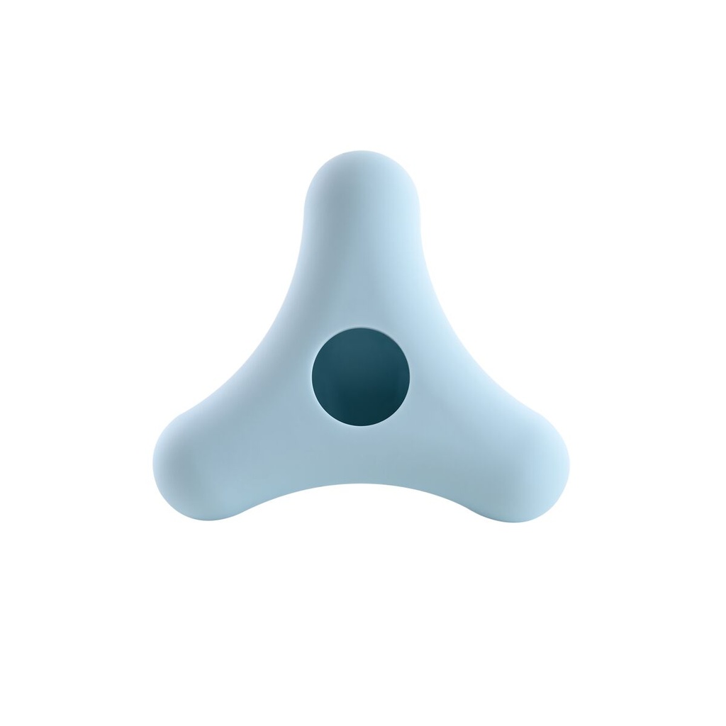 Strap-On Dildo Sportsheets Merge Collection