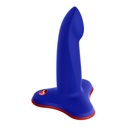 Vibrator Fun Factory Limba Blue