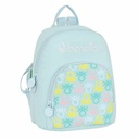Child bag Safta Fantasy