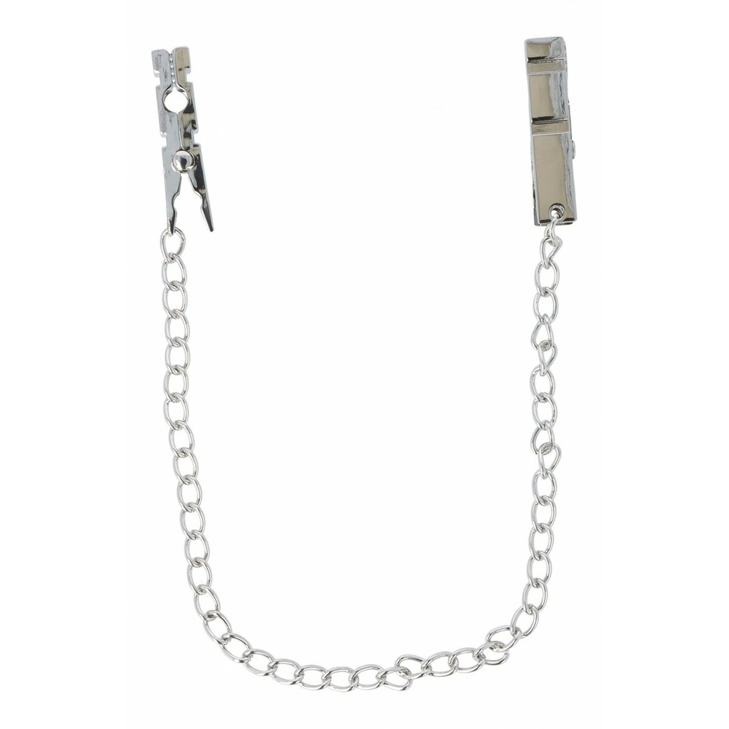 Clitoris Suction Stimulator Virgite