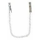 Clitoris Suction Stimulator Virgite