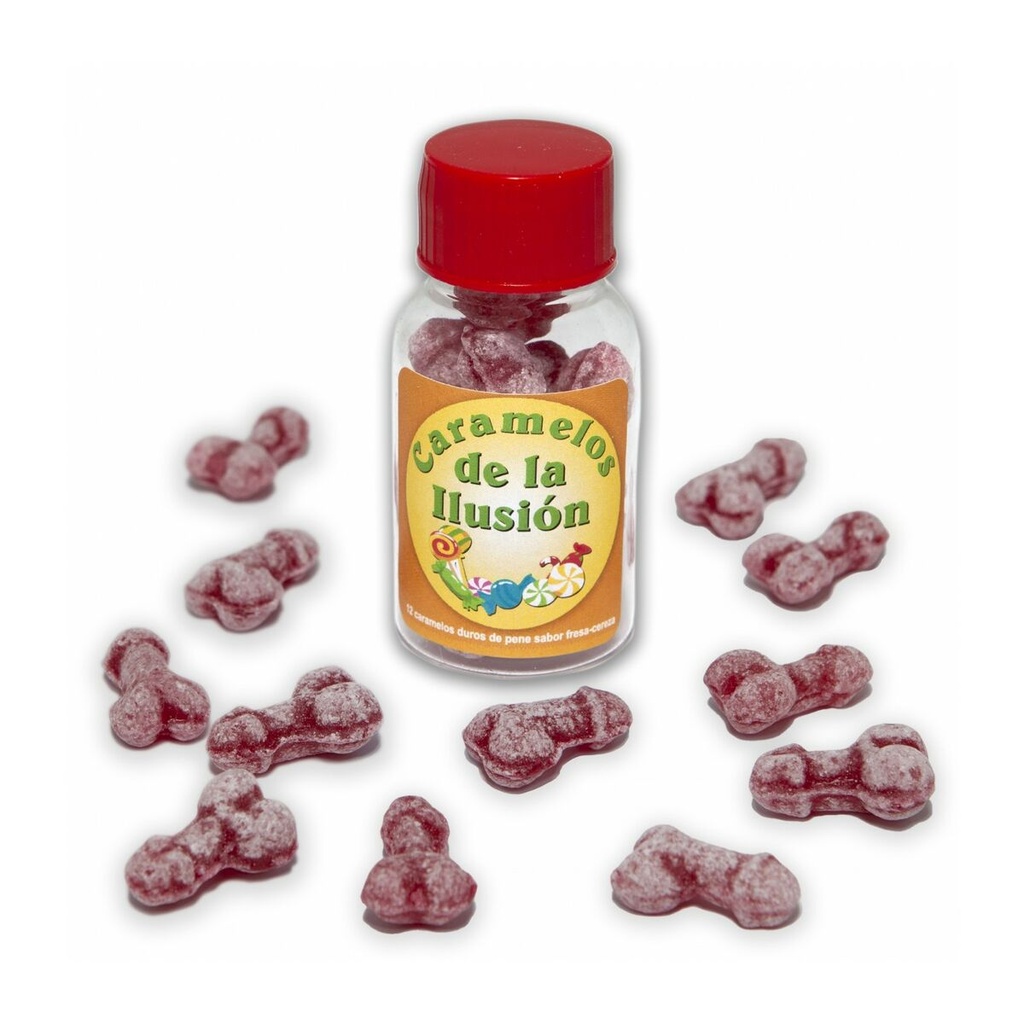 Pleasure Kit Divertysex