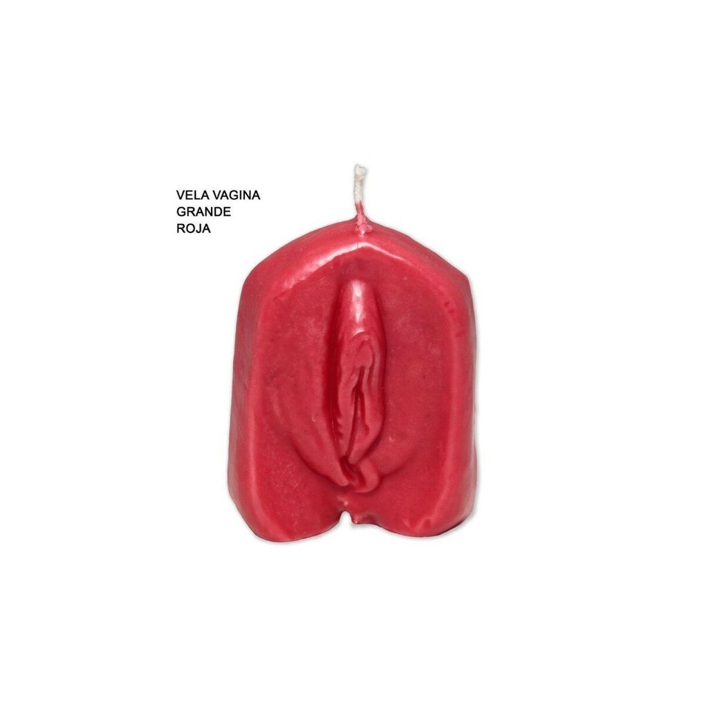 Pleasure Kit Divertysex