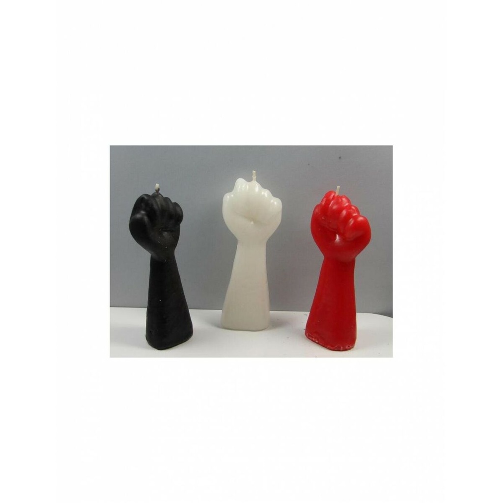 Pleasure Kit Divertysex