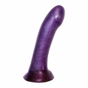 Dildo Sportsheets ESS698-04 Lilac