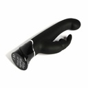 Vibrator Fifty Shades of Grey 15734 Black