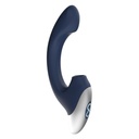 Vibrador Punto G NMC Azul