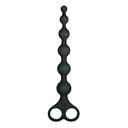 Anal Beads NMC Silicone
