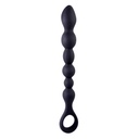 Anal Beads NMC Silicone