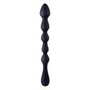 Anal Beads NMC Silicone