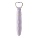 Vibrator Blush Delice Purple