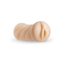 Endurance Jack Ass NS Novelties Barely Legal Meat