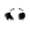 Clitoris Suction Stimulator Virgite