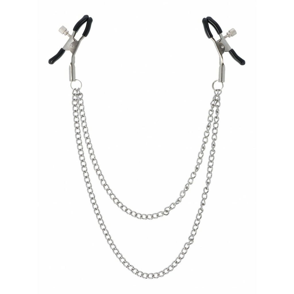 Clitoris Suction Stimulator Virgite