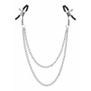 Clitoris Suction Stimulator Virgite