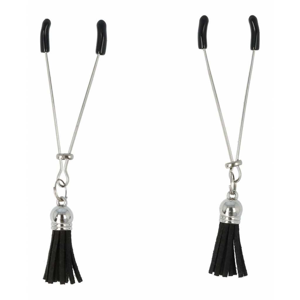 Clitoris Suction Stimulator Virgite