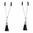 Clitoris Suction Stimulator Virgite