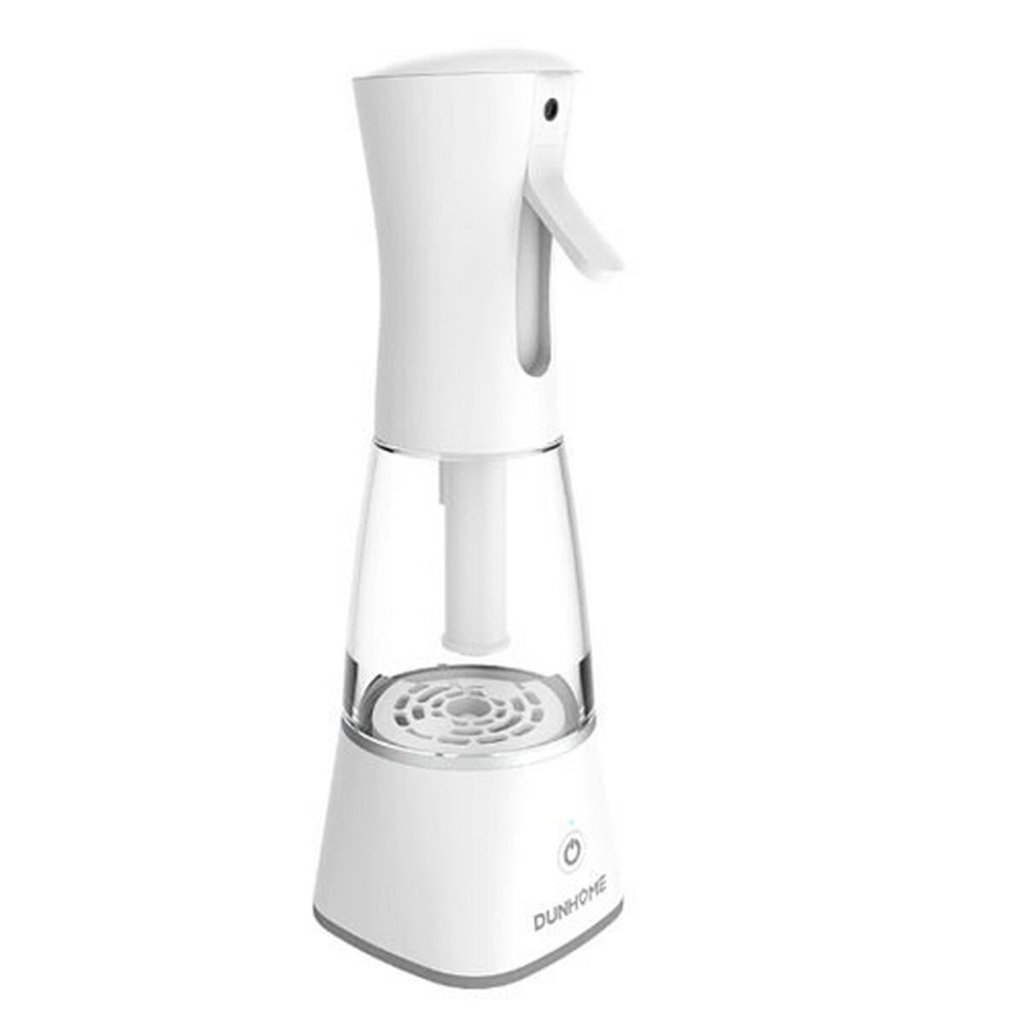 Soap Dispenser Xiaomi DH-003