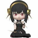 Figura Coleccionable Plastoy Yori Forger