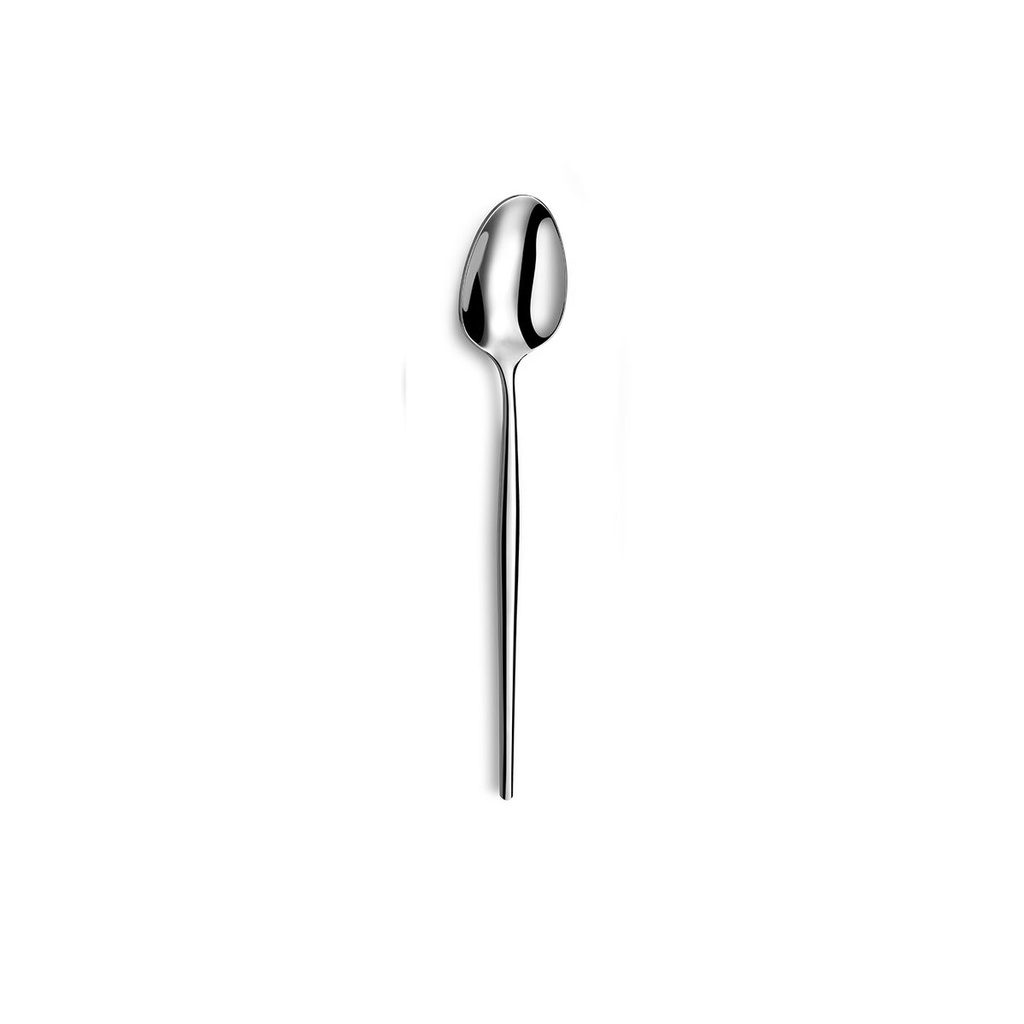 Teaspoons Amefa Soprano Metal Coffee 12 Units