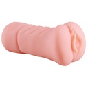 Masturbador Masculino Dream Toys The Girl Next Door Emma