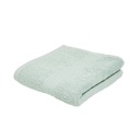 Bath towel TODAY Green Cotton