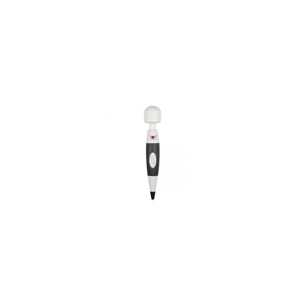 Massager Pixey Black
