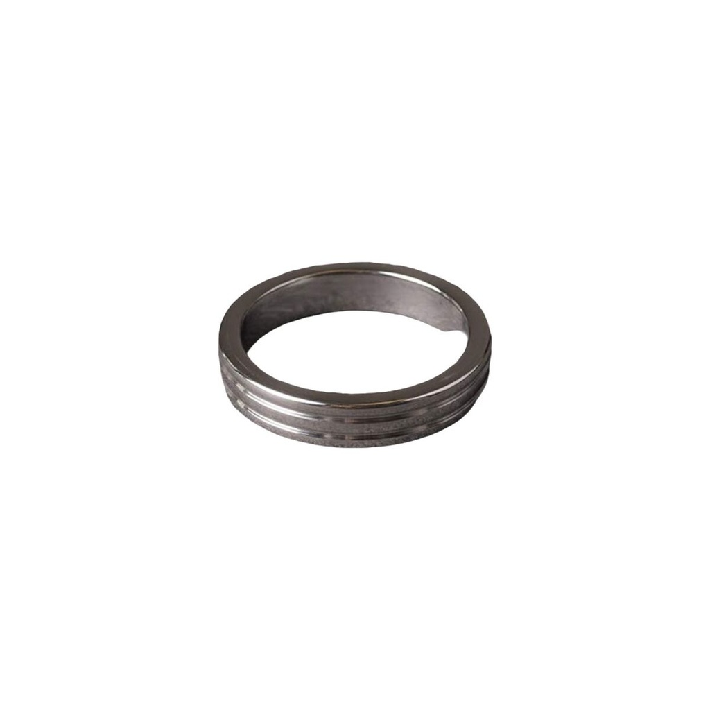 Anillo para el Pene Kiotos