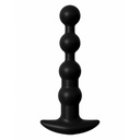 Anal plug Pipedream Fantasy Elite Black