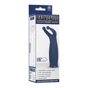 Erotic massager NMC Blue