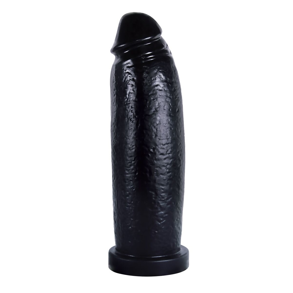 Realistic Dildo NMC PVC (24,1 cm)