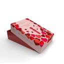 Erotic Game Dream Toys