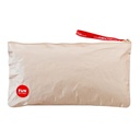 Toilet Bag Fun Factory