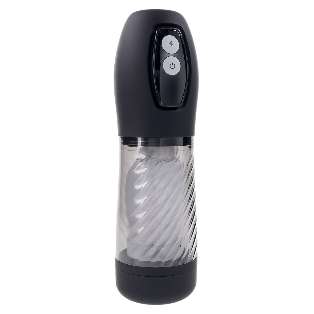 Masturbador Evolved Playboy