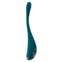 Vibrator Evolved Playboy Green