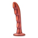 Dildo Blush Temptasia Red Ø 3,2 cm