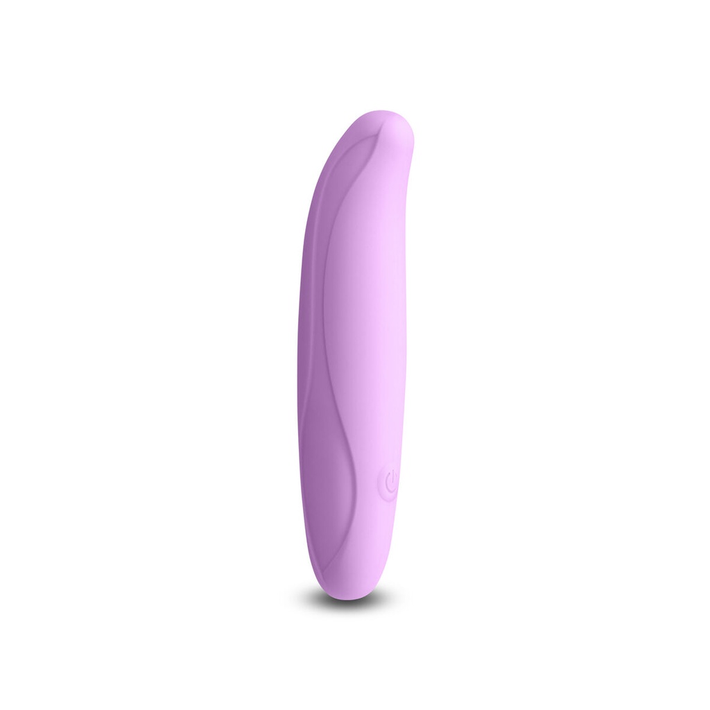 Bullet Vibrator NS Novelties Inya Pink