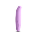 Bullet Vibrator NS Novelties Inya Pink