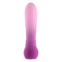 Bullet Vibrator FemmeFunn