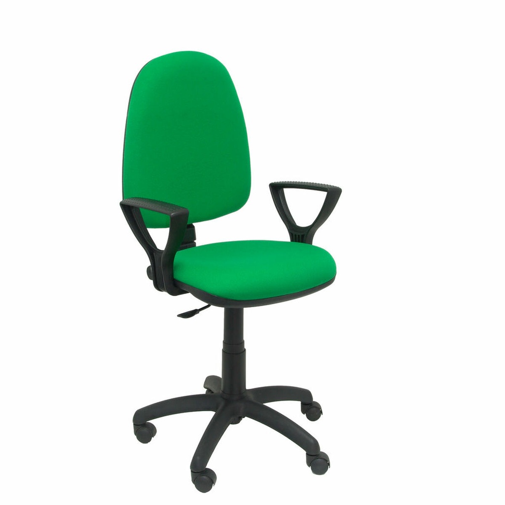 Silla de Oficina Ayna bali Piqueras y Crespo 15BGOLF Verde