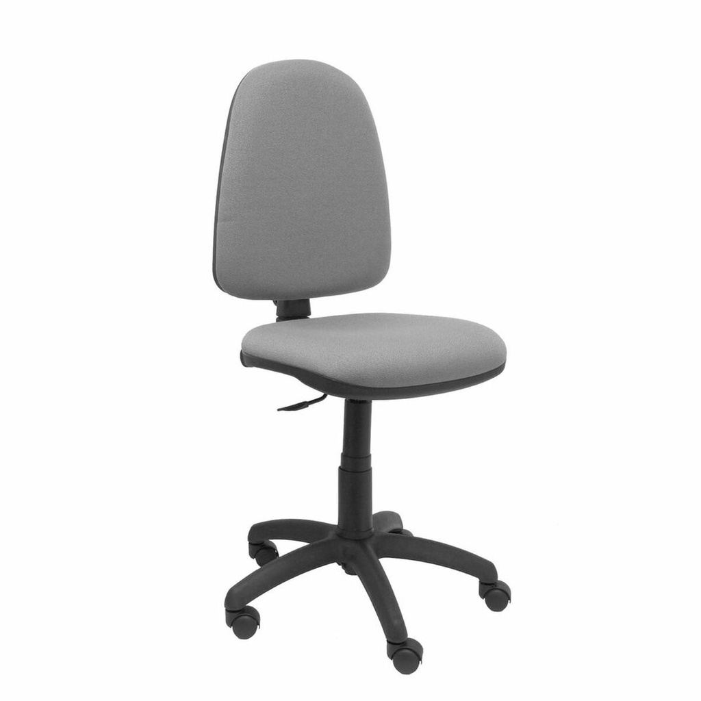 Office Chair Ayna bali Piqueras y Crespo BALI220 Grey