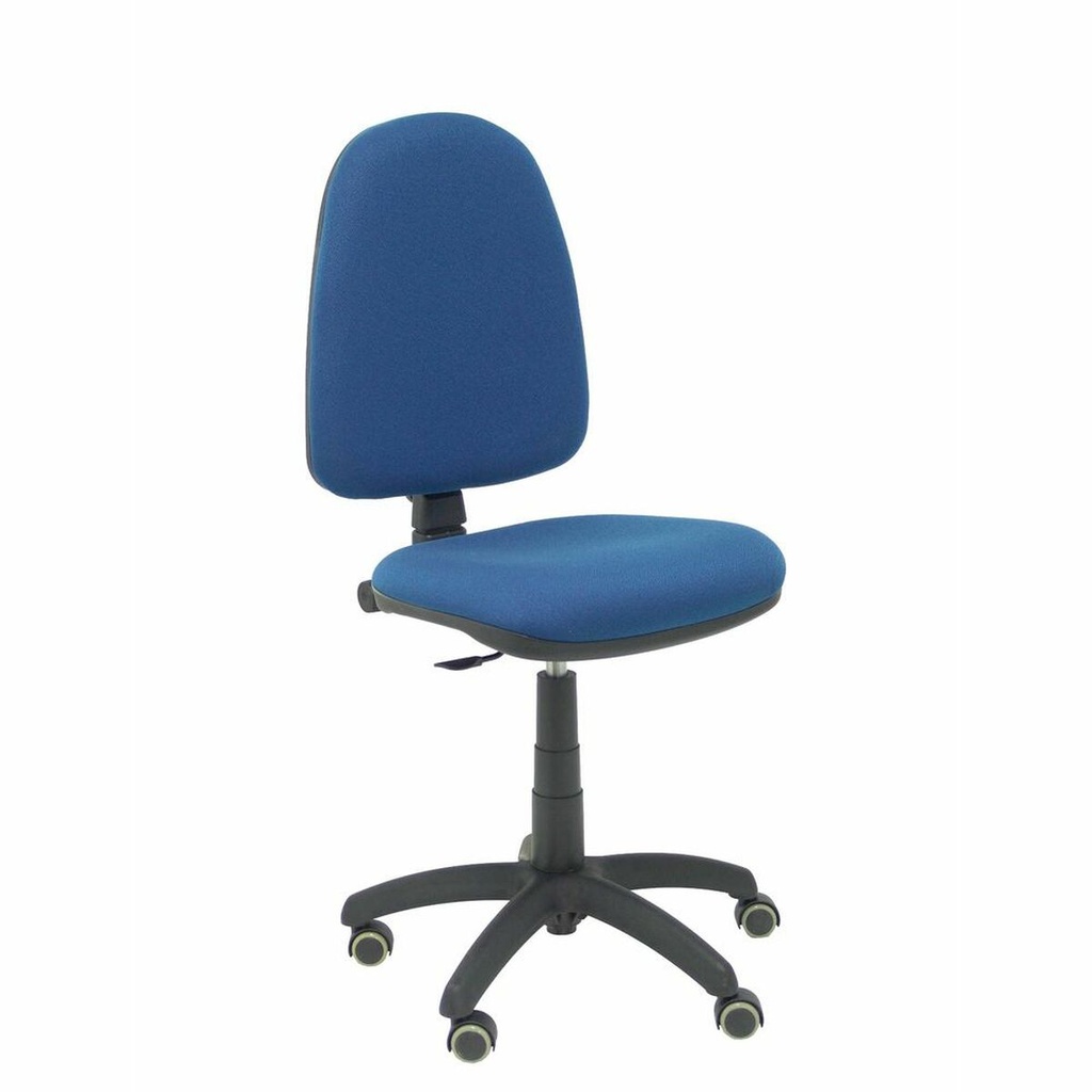 Silla de Oficina Ayna bali Piqueras y Crespo 04CP Azul Azul marino