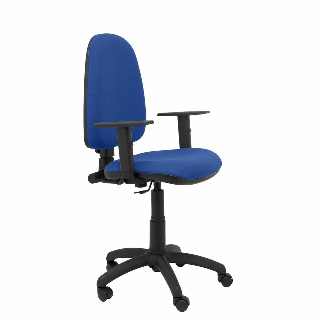 Office Chair Ayna bali Piqueras y Crespo 04CPBALI229B24 Blue