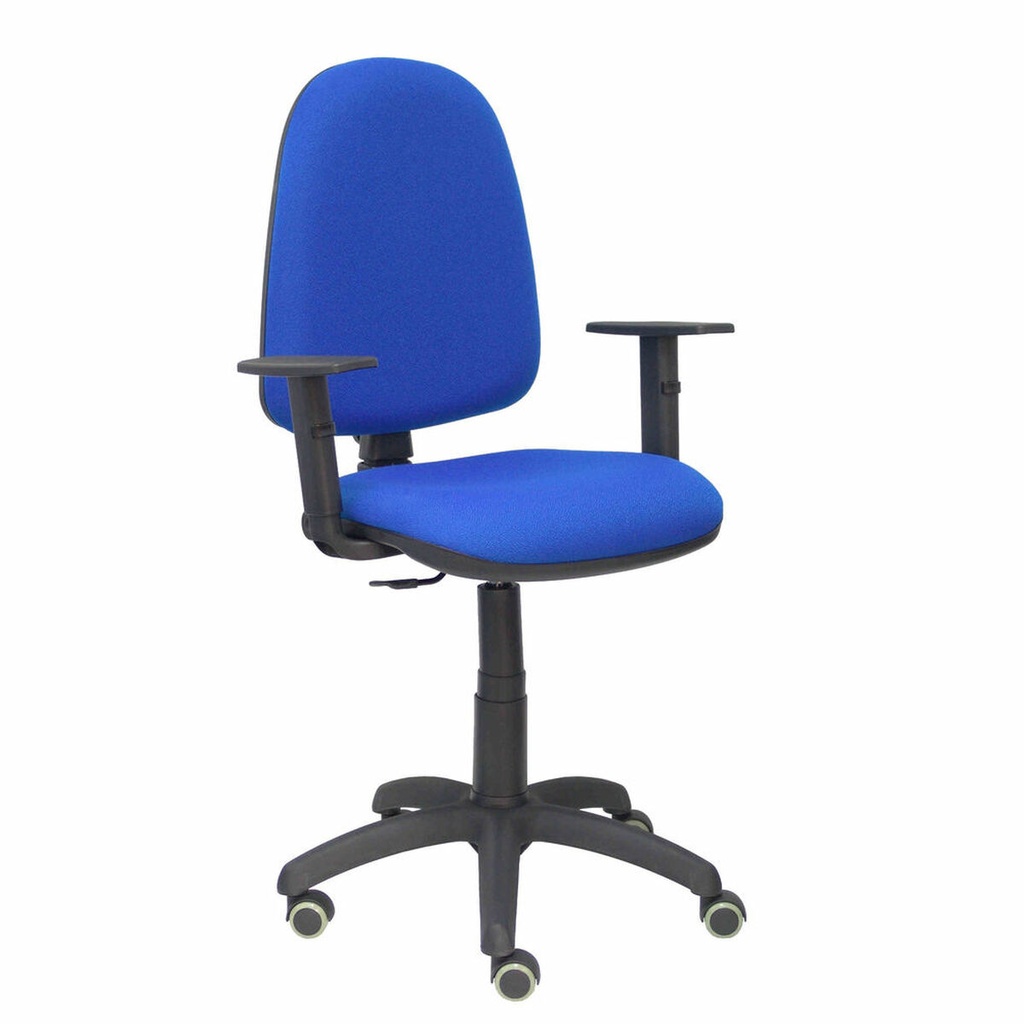 Office Chair Ayna bali Piqueras y Crespo 04CPBALI229B24RP Blue