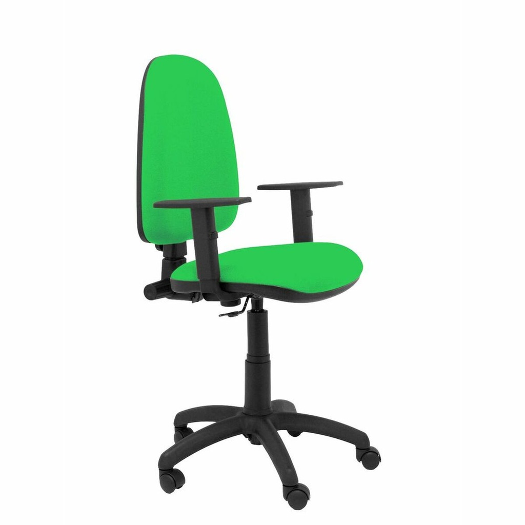 Office Chair Ayna bali Piqueras y Crespo 04CPBALI22B24 Green Pistachio