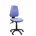 Office Chair Elche S bali Piqueras y Crespo 14S Blue