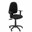 Office Chair Ayna S Piqueras y Crespo 40B10RP Black